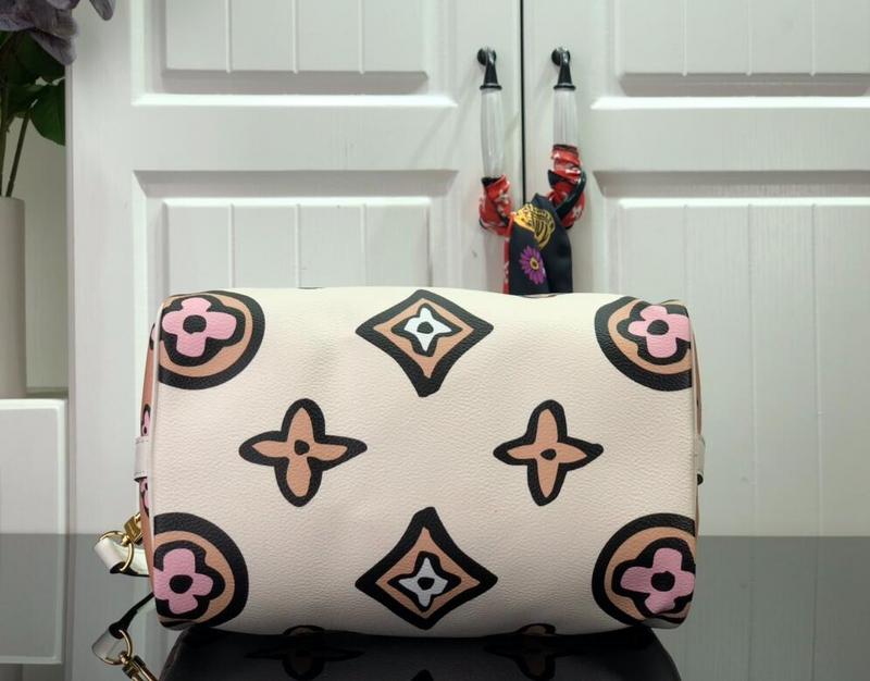 Dragons Bags Bags - LOV Bags - 2209