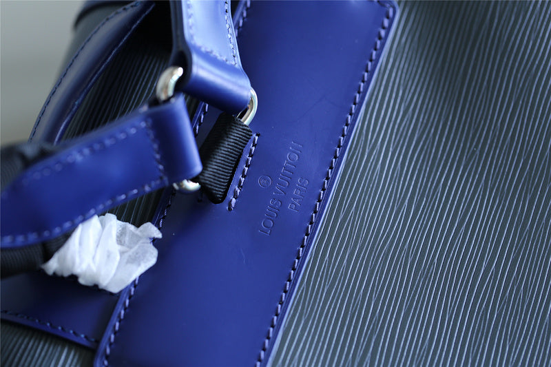 nmb Fashion bags - 9688