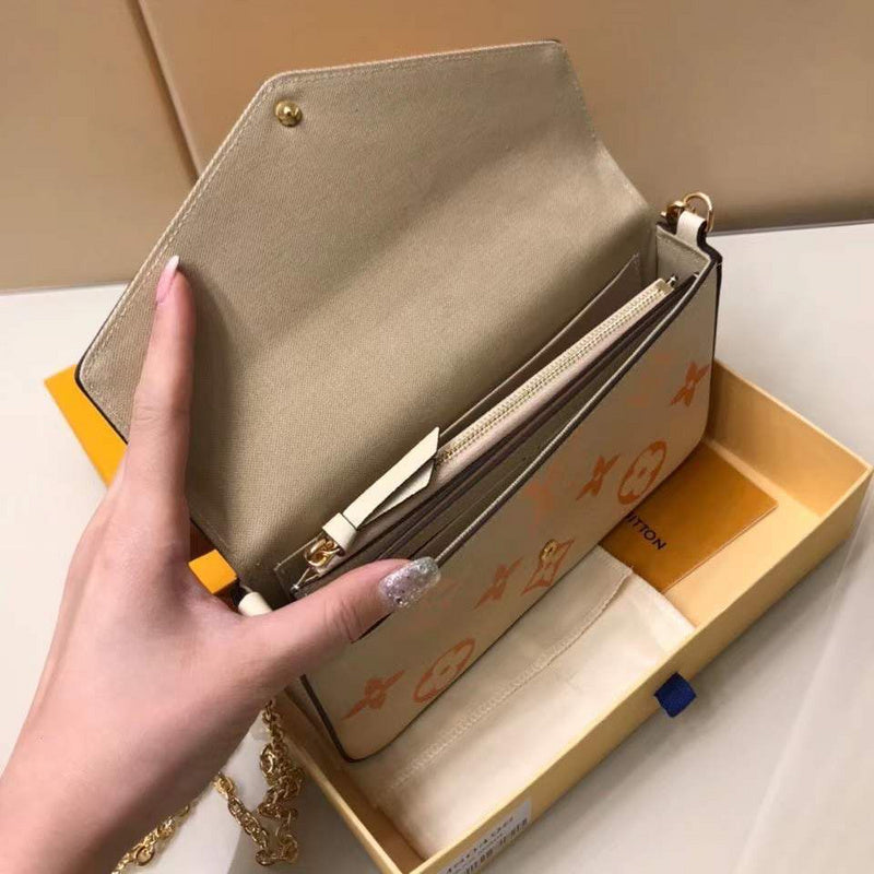 nmb Fashion bags - 17608