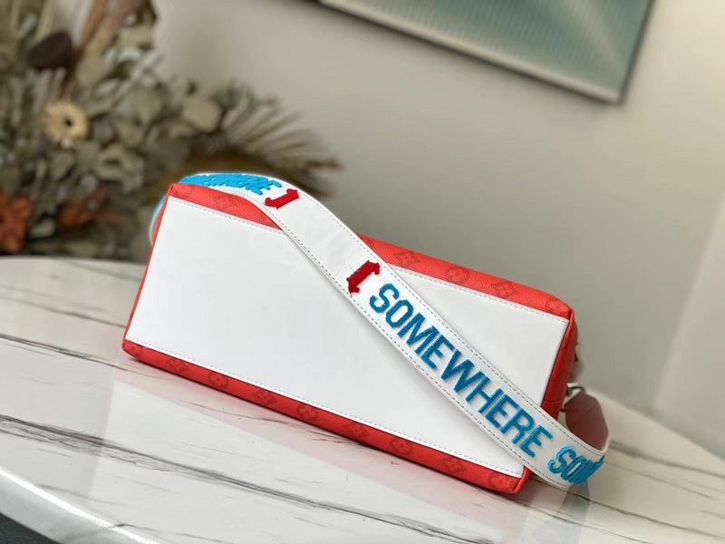 nmb Fashion bags - 17596