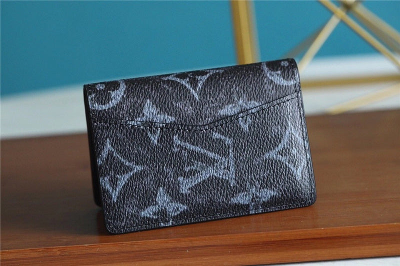 nmb Fashion bags - 10821
