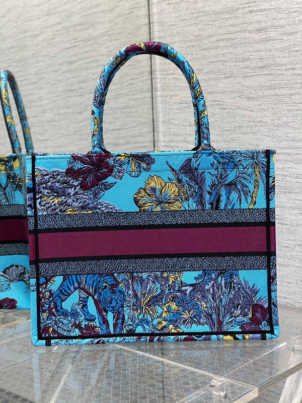Dragon Bags VBS - 008