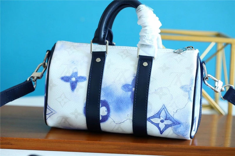 nmb Fashion bags - 11272
