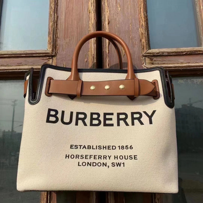 VBS Fashion -BBR Bags - 1695