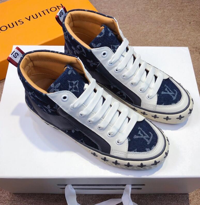 Dragons Bags Bags - LOV Men Shoes - 1799
