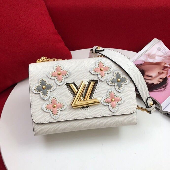 Fashion Vbs bags - 3626