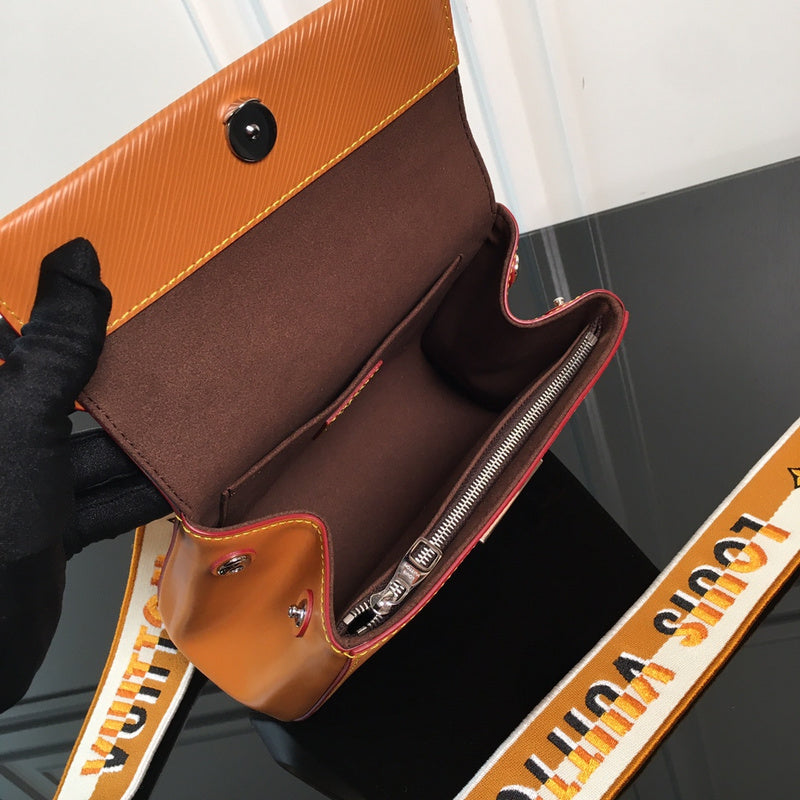nmb Fashion bags - 17099