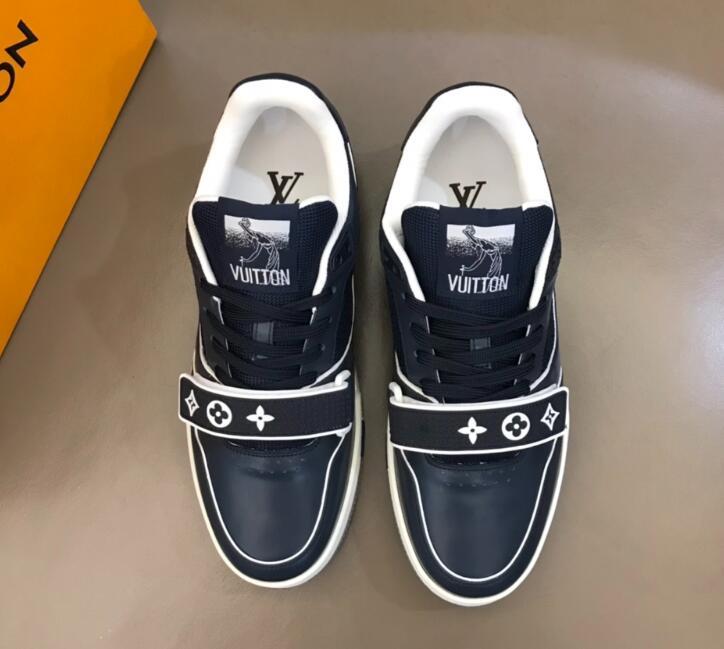 Dragons Bags Bags - LOV Men Shoes - 1262