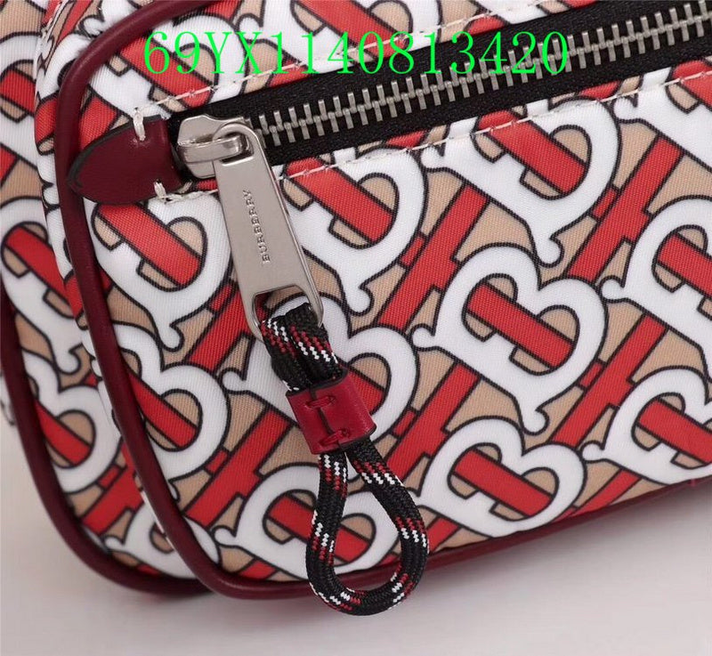 VBS Fashion -BBR Bags - 395