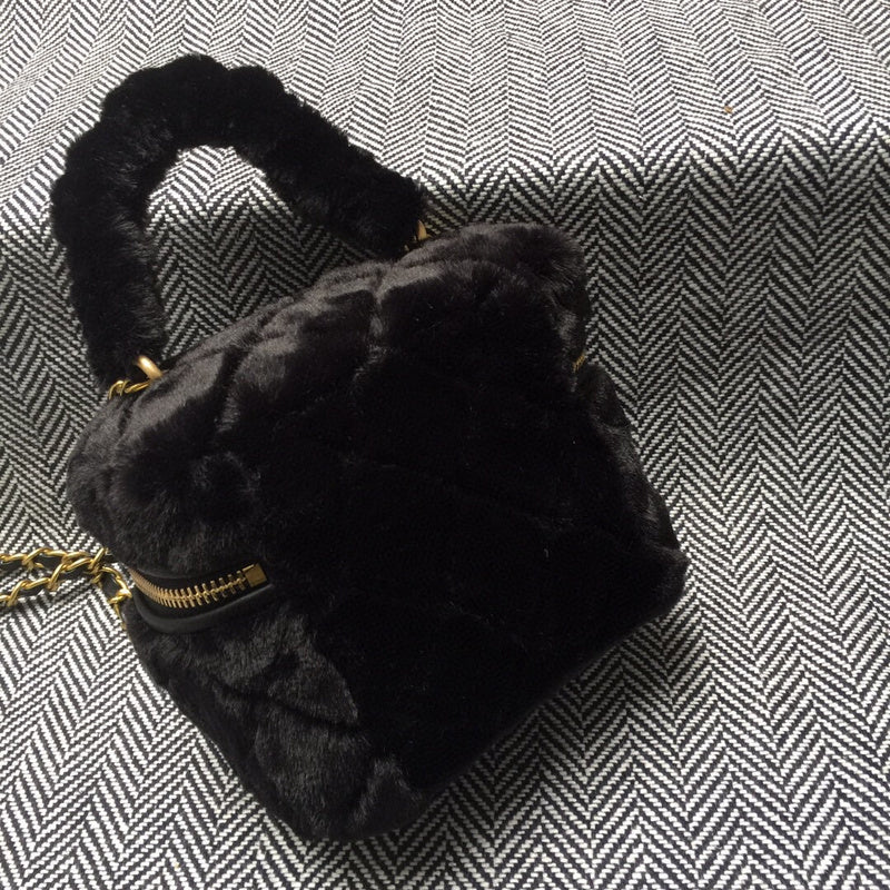 Dragons Bags Bags - Bags - 3406