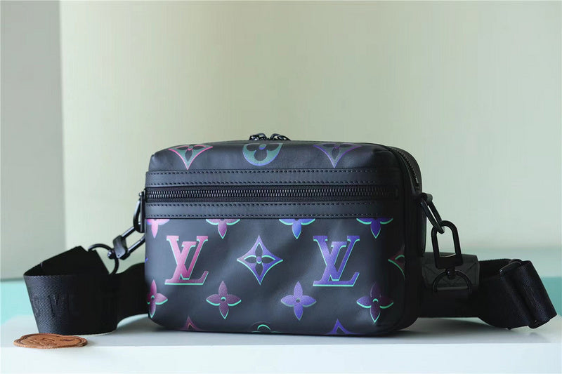 VBS Fashion bags - 9948