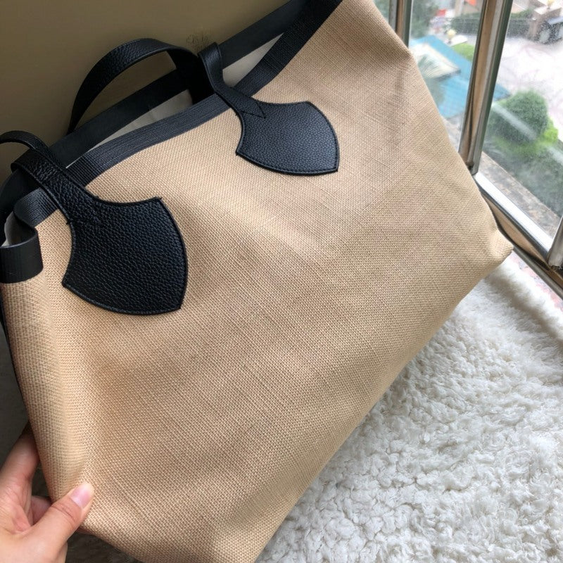 VBS Fashion -BBR Bags - 1099