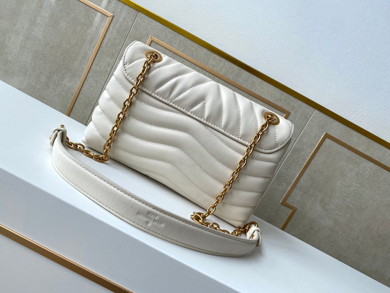 nmb Fashion bags - 17301