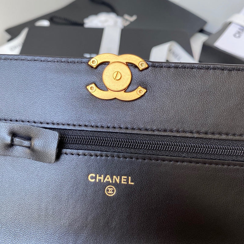 VBS - CHL Bags - 626