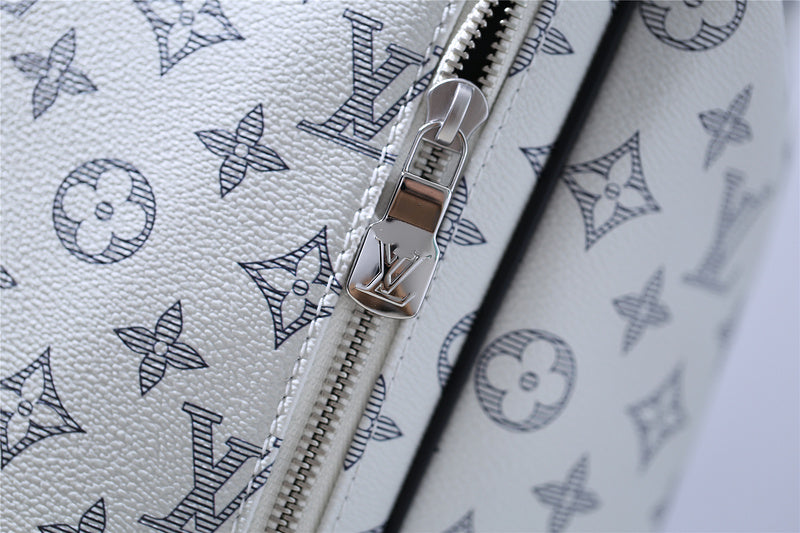 nmb Fashion bags - 9748