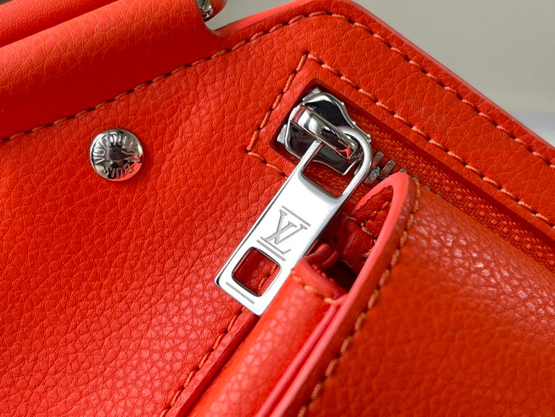 VBS Fashion bags - 17037
