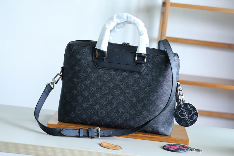VBS Fashion bags - 9883
