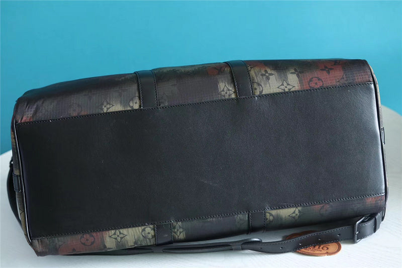 VBS Fashion bags - 11311