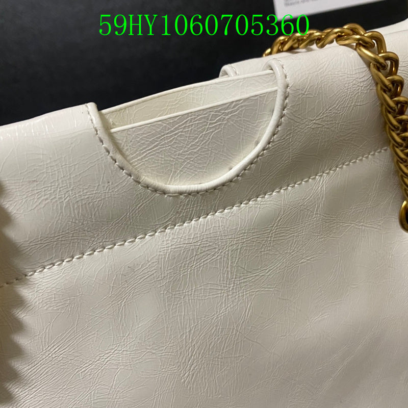 VBS Fashion - Bags - 1699