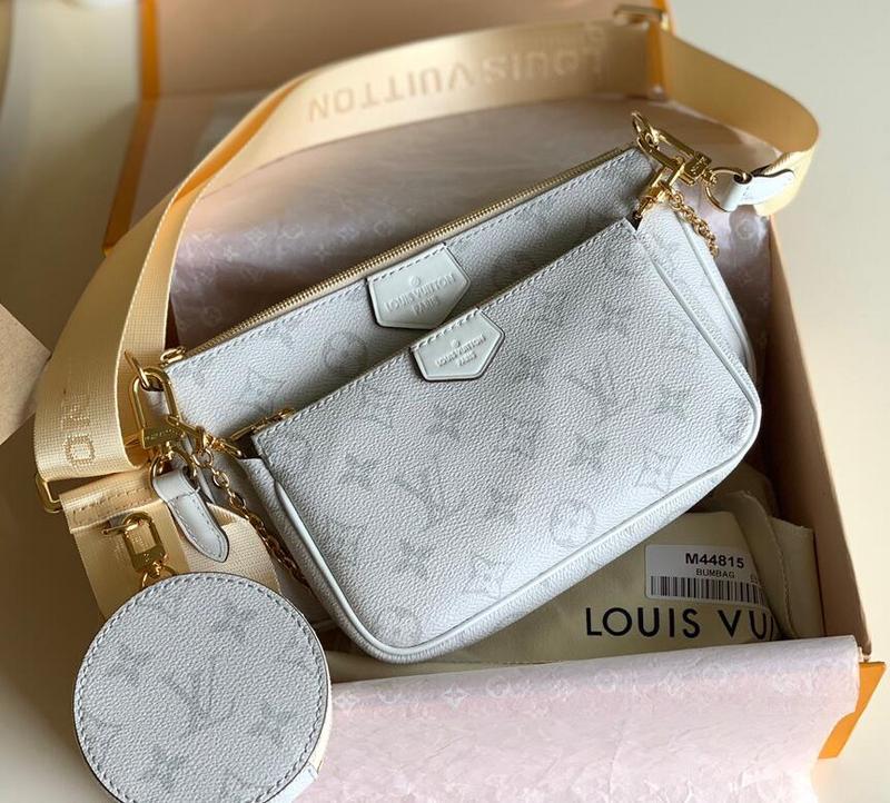Dragons Bags Bags - LOV Bags - 2517