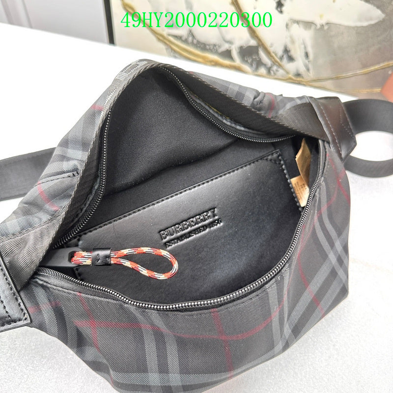 VBS Fashion -BBR Bags - 205