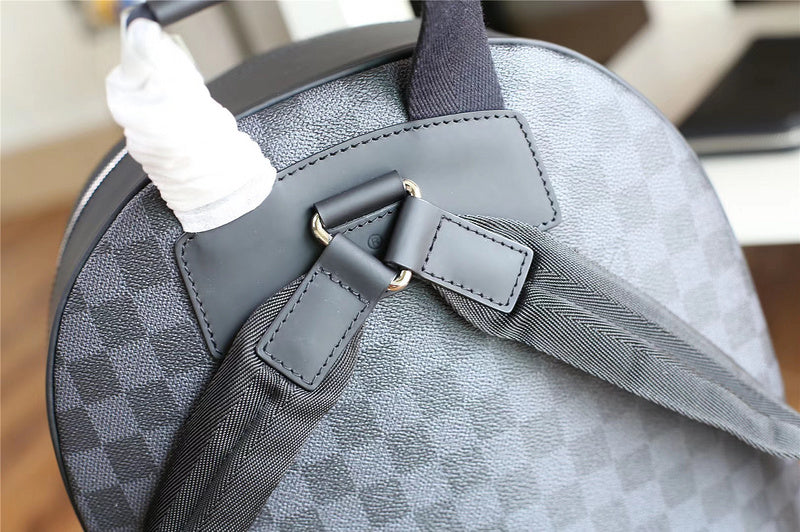 nmb Fashion bags - 9712