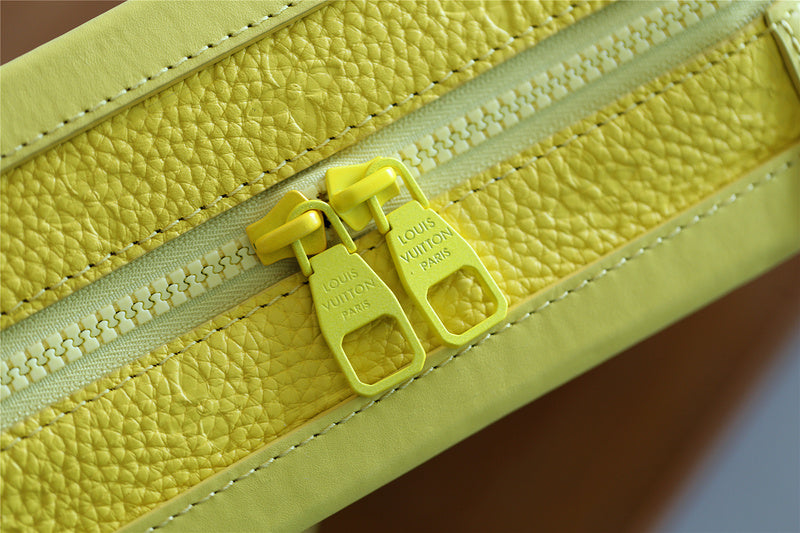 nmb Fashion bags - 10183
