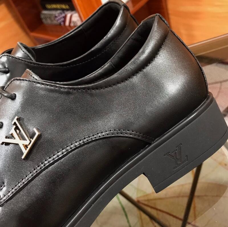 Dragons Bags Bags - LOV Men Shoes - 1820