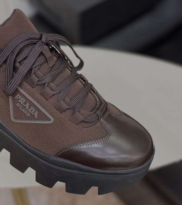 Dragons Bags Bags

 - PD Men Shoes - 434