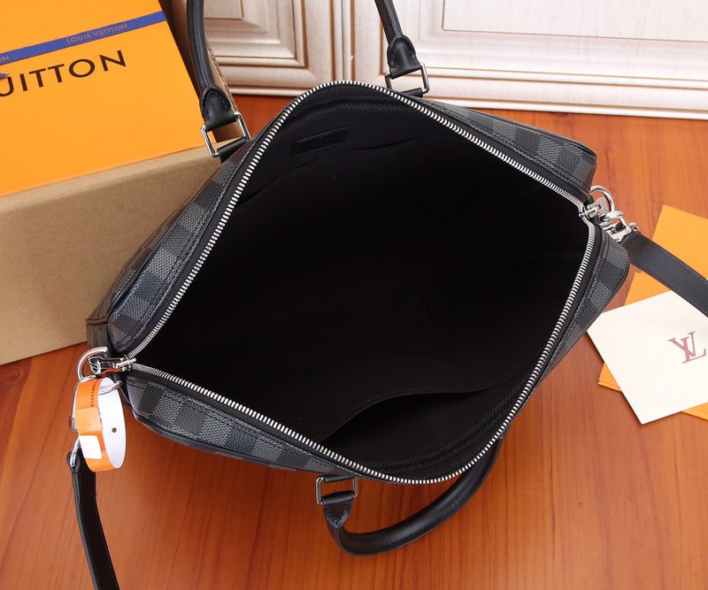 nmb Fashion bags - 17693