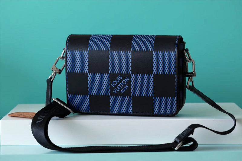 VBS Fashion bags - 10260