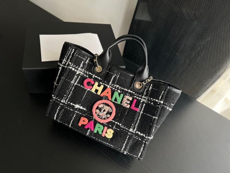 VBS - CHL Bags - 104