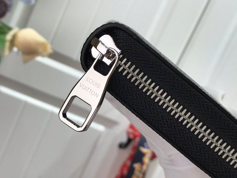 Fashion Vbs bags - 2700
