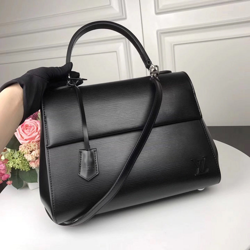 VBS Fashion bags - 17095