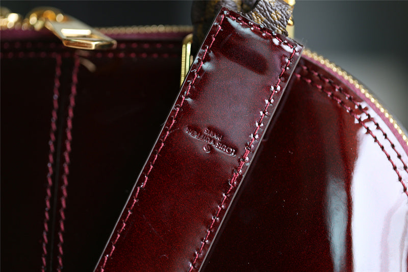 nmb Fashion bags - 8279