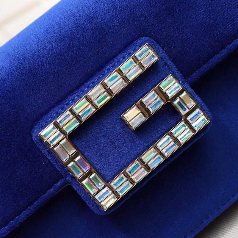Dragons Bags Bags - VBS Bags - 959