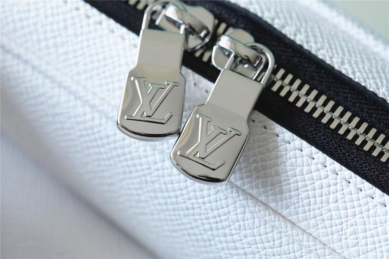 Fashion Vbs bags - 2883