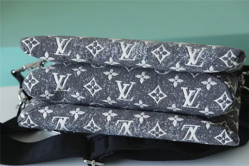 Dragon Bags VBS Bags - 486