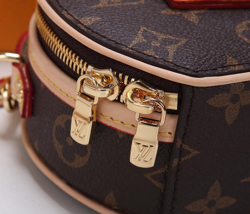 VBS Fashion bags - 17842