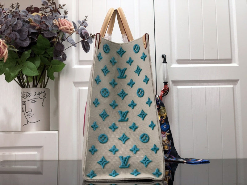 Fashion Vbs bags - 2459