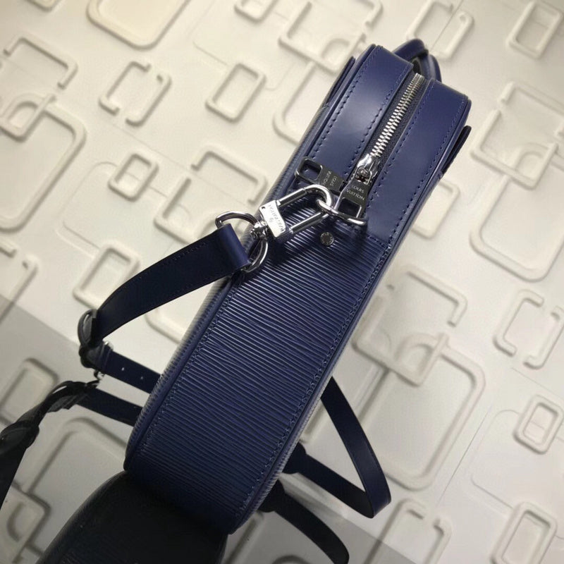 Fashion Vbs bags - 2993