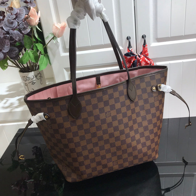 VBS Fashion bags - 8067