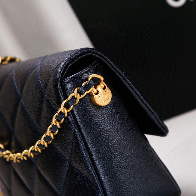 Dragons Bags Bags - Bags - 3332