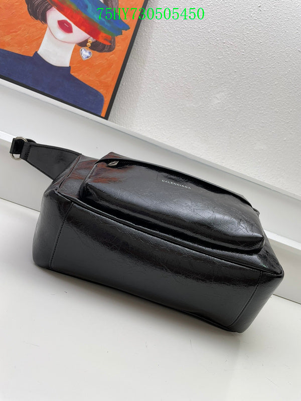 VBS Fashion - BGA Bags - 1795