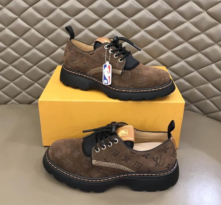 Dragon Bags Bags - LOV Men Shoes - 882