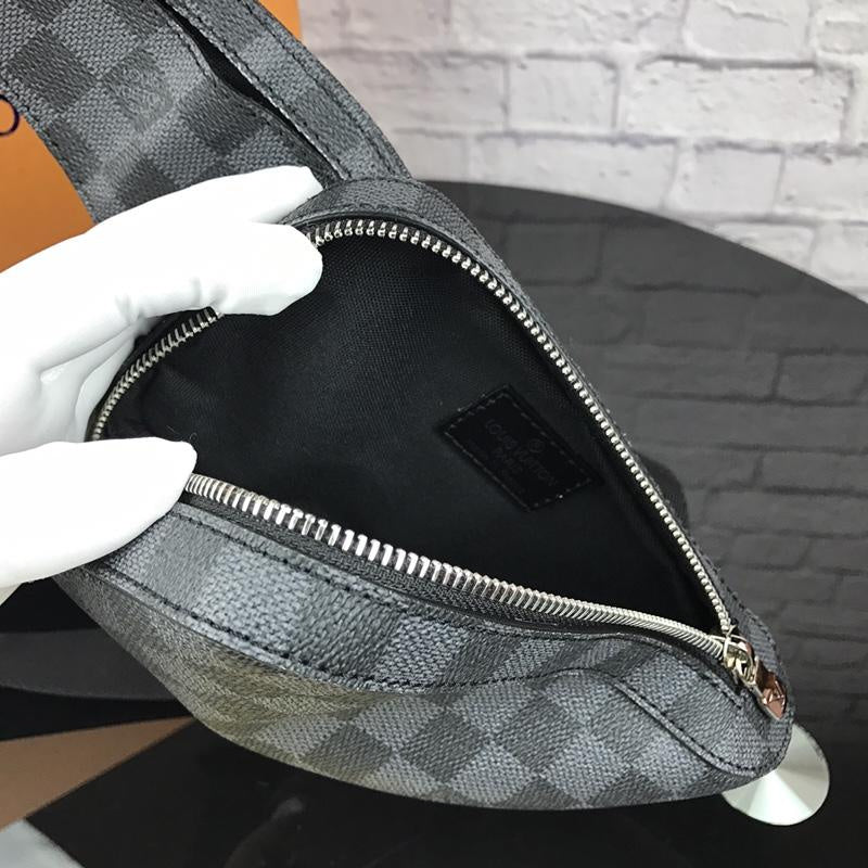 VBS Fashion bags - 17826