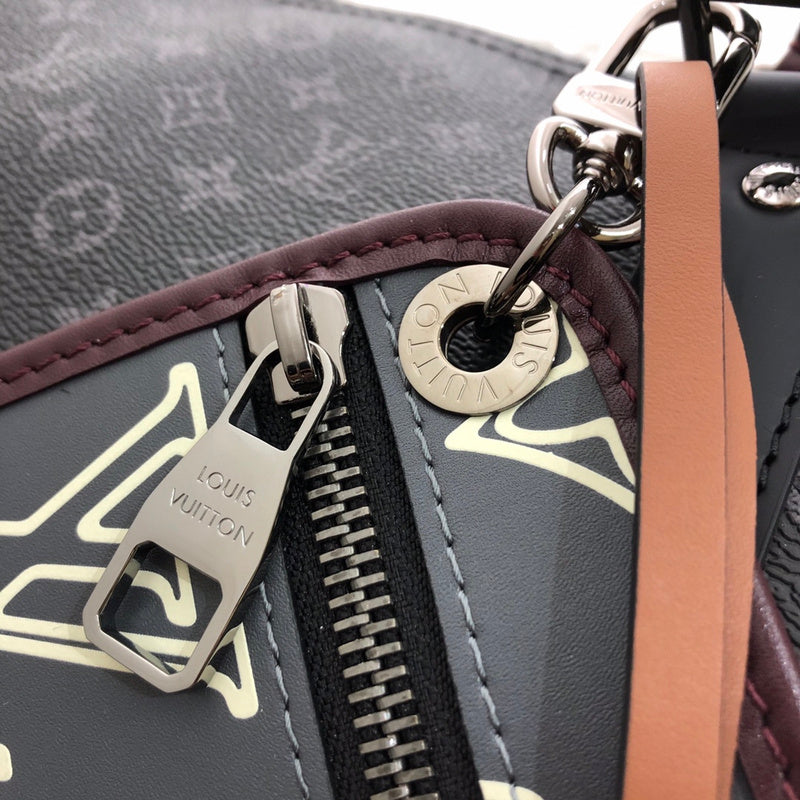 nmb Fashion bags - 17077