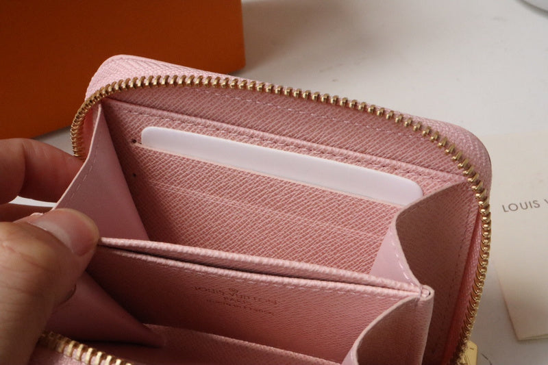 nmb Fashion bags - 16993