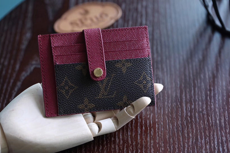 nmb Fashion bags - 9272