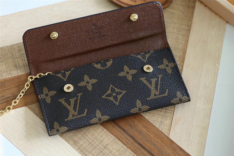 VBS Fashion bags - 11086